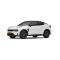 Lynk&Co 05